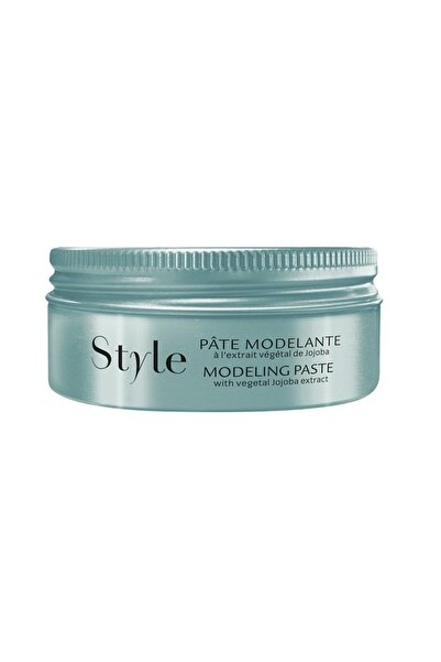 Rene Furterer Style Styling Paste, 75 ml