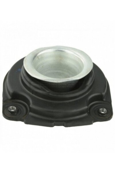 FEBEST Flansa Amortizor Fata Stanga NISSAN PULSAR