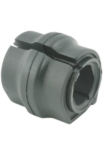 FEBEST Bucșă bară stabilizatoare față CITROEN DS5