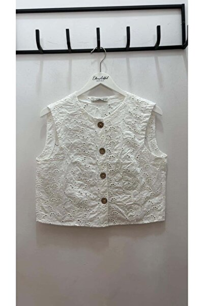 ebruakkolboutique bohem yelek 3