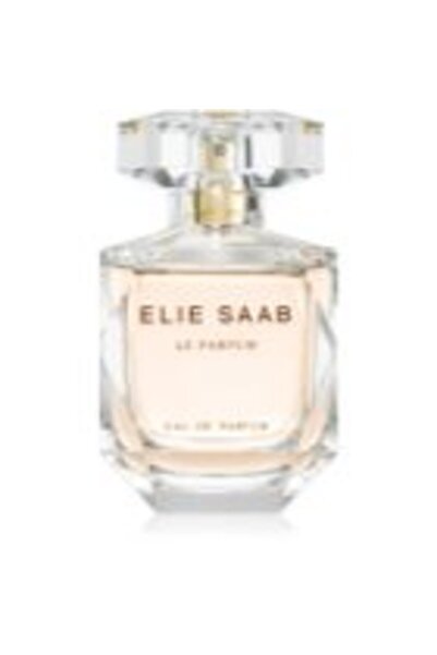 Elie Saab Le Parfum Eau de Parfum for Women