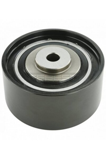 FEBEST Rola Ghidaj AUDI A3 S3 2004-2013 2388-TIG