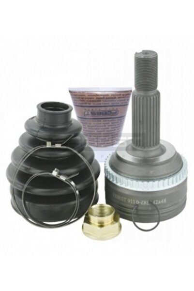 FEBEST Capac planetar 0110-ZRE142A48 TOYOTA COROLLA