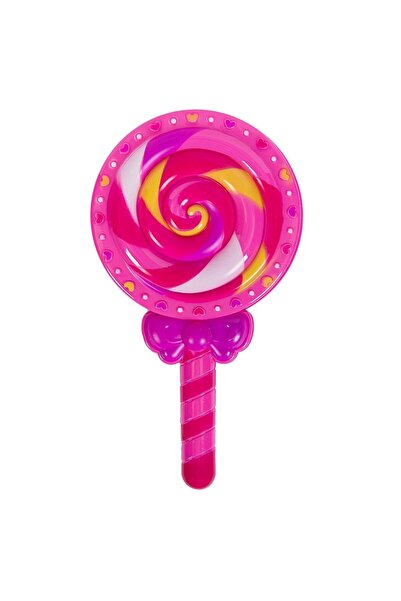 OEM Lollipop Kids Makeup Set