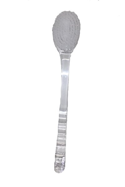 TOPI TOY Perie masaj anticelulitic, exfoliere, periaj uscat / umed, circulati...