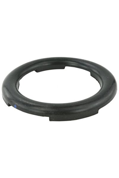 Subaru Suport superior arc LEGACY V BM