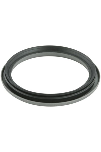 FEBEST Simering Punte Fata 95DDY-75640610X SUZUKI CHANGAN SX4 S-CROSS