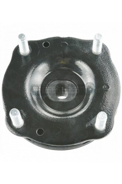 FEBEST Flanșă amortizor față pentru TOYOTA LAND CRUISER 200