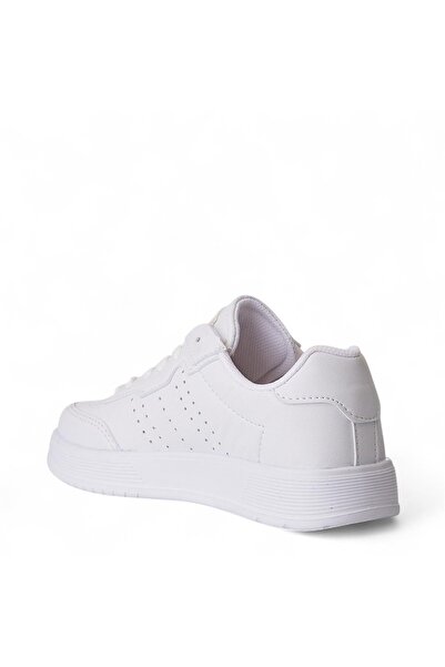 Tekiner Sneaker Sports Shoes Classic Sports Orthopedic Sole