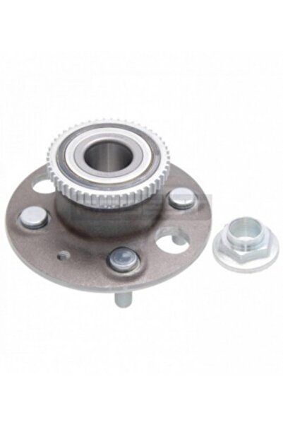 Honda Butuc Roata Spate CIVIC FERIO VII ES ET 2003 -2005