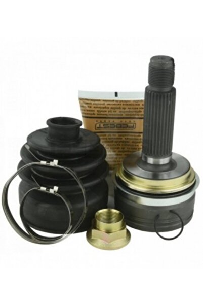 FEBEST Cap Planetara Spate HONDA PILOT 2010-2015