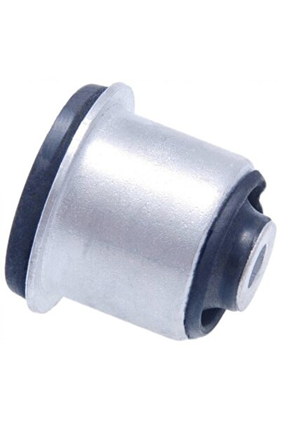 BMW Bucșă braț de control superior față X5 E70 2006-2013