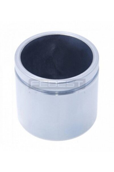 FEBEST Pistonas Etrier Fata 0176-AZT250F TOYOTA VERSO