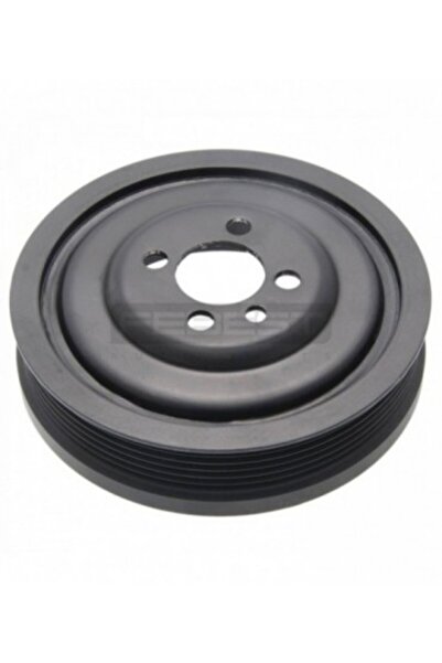 FEBEST Fulie Vibrochen VW BORA