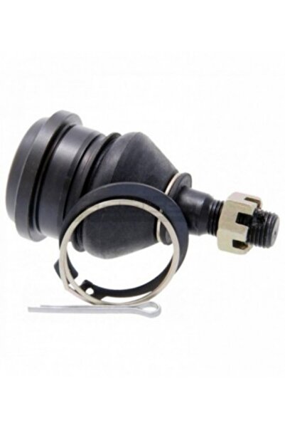 FEBEST Pivot inferior Spate 0420-DJ1R MITSUBISHI ECLIPSE