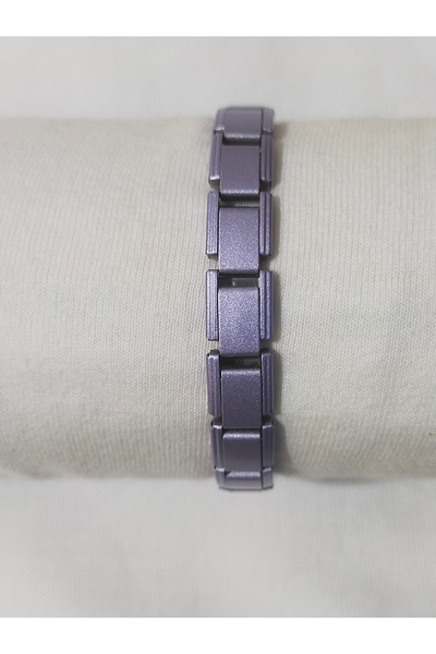 SATIYU BUTİK سوار سحر إيطالي |   تصميم أنيق، أناقة ومتانة من الفولاذ المقاوم للصدأ