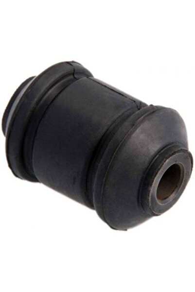 FEBEST Bucșă braț față MAB-DA1S