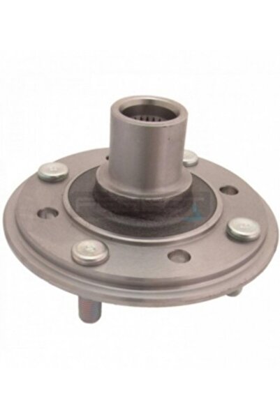 FEBEST Butuc Roata Fata HYUNDAI AVANTE 1995-2000 1282-002