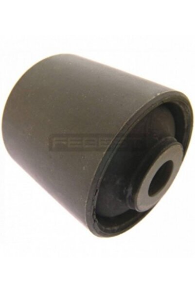 FEBEST Lower Rear Arm Bushing MAB-083 Mitsubishi Montero IO