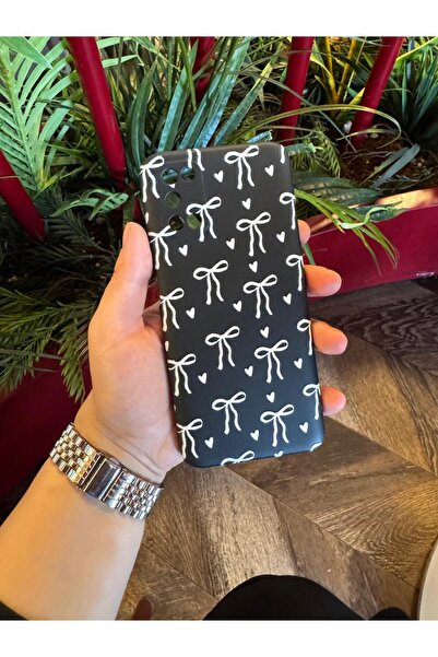 KILIF STORE OPPO A52/A72 TELEFON KILIFI