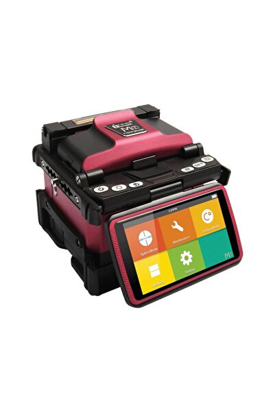 AyrStore INNO M7 ULTRA TASINABILIR TASARLANMIS AKTIF V-GROOVE FÜZYON CİHAZI