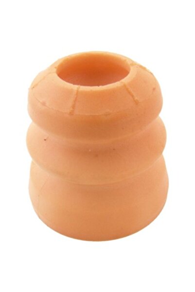 FEBEST Burduf Protectie Amortizor Fata CHEVROLET OPTRA 2004-2007