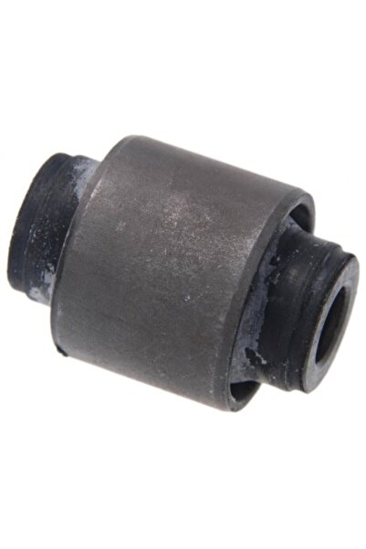 FEBEST Bucșă articulație spate INFINITI Q60 Coupe NAB-243