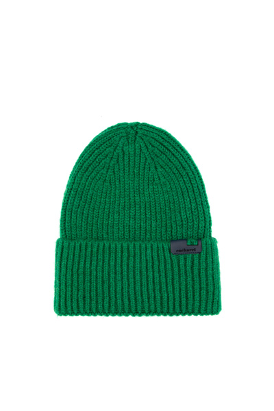 Cacharel القبعة الخضراء 50317218-700