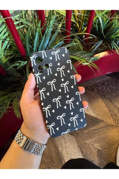 KILIF STORE VİVO Y21S / VİVO Y33S TELEFON KILIFI