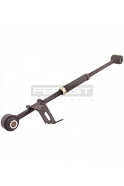 FEBEST Brat Spate 0125-AE101CL TOYOTA COROLLA E10