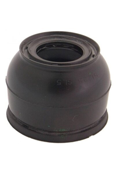 FEBEST Burduf pivot inferior HONDA ACCORD 2003-2008 HBJB-CL7D