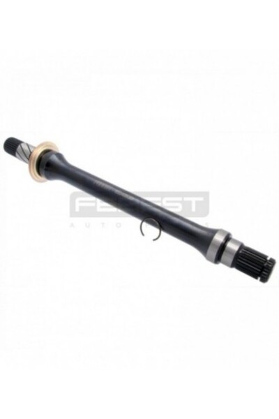 FEBEST Ax Intermediar Planetara Dreapta MAZDA 626 1987-1992