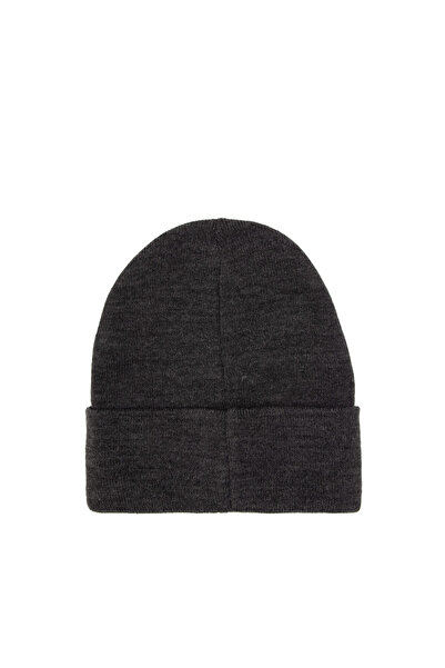 Cacharel Antrasit Bere 50317219-070