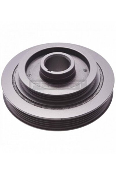 Toyota Fulie Vibrochen CARINA ED T16