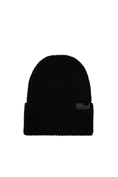 Cacharel Siyah Bere 50317219-001