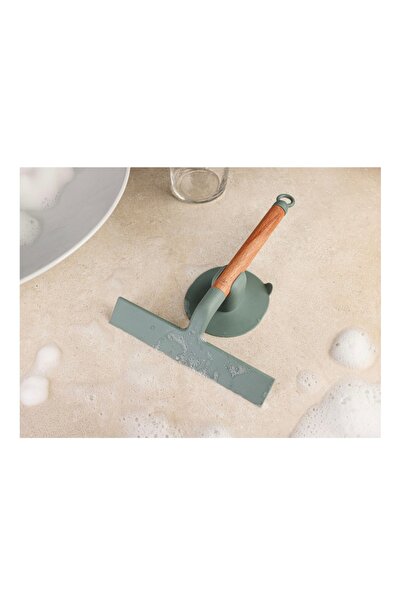 Porland Amora Mutfak Çekpası