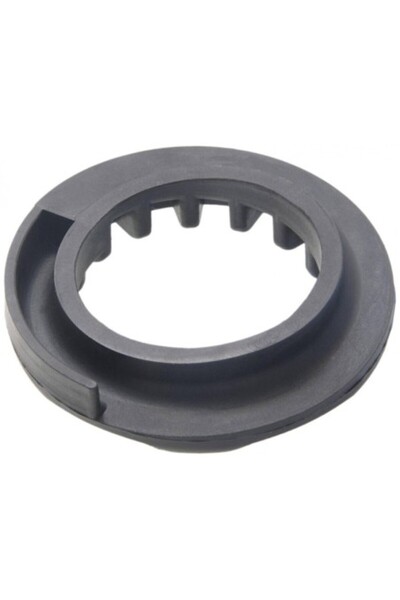 FEBEST Arc superior de protecție față FORD FOCUS