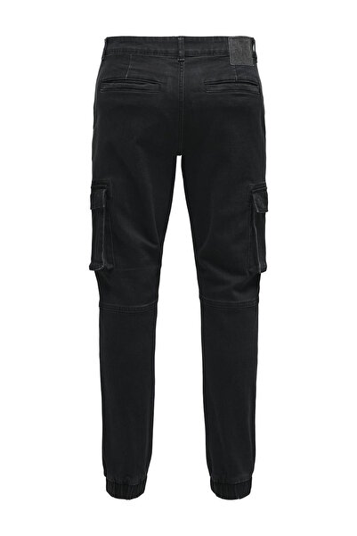 Only & Sons Çorap CAM Kot