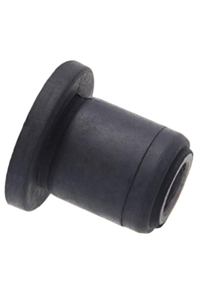 FEBEST Bucse Caseta Directie FORD TRANSIT 2006-2013