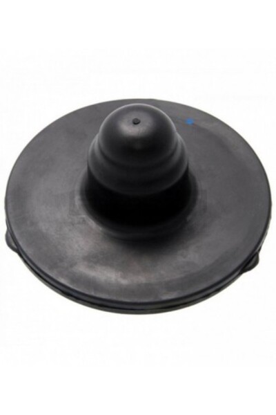 FEBEST Taler superior arc spate OPEL VECTRA