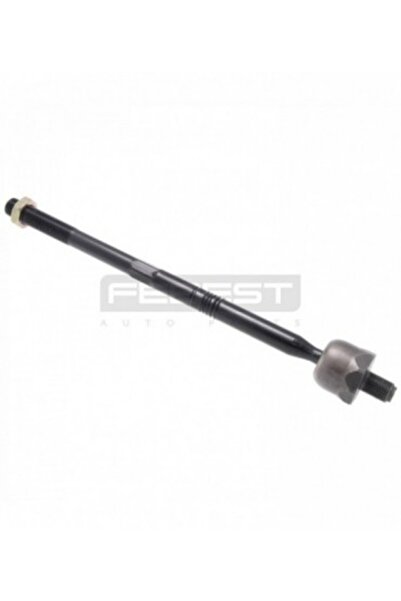 FEBEST Bieleta Direcție AUDI A3 S3 2004-2013