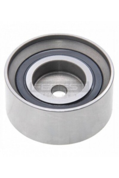 FEBEST Curea de distribuție întinzătoare LEXUS GS 1993-1997 TOYOTA FORTUNER