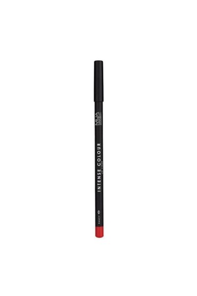 Make Up Academy Lip Liner - Fancy