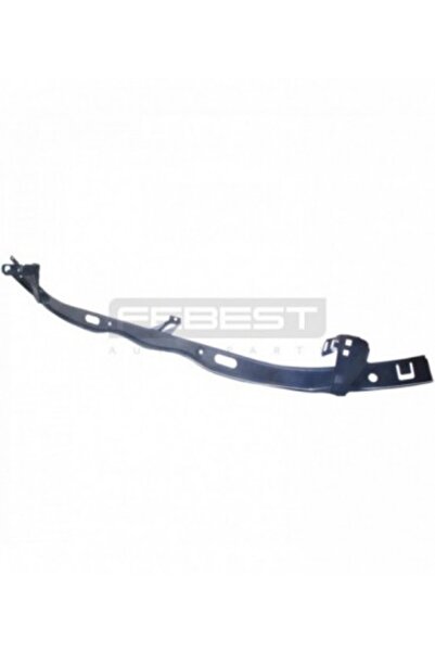 FEBEST Ramforsare Bara Fata 0236-G10F NISSAN ALMERA