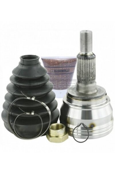 General Motors Chiulasă planetară CADILLAC ESCALADE 1997-