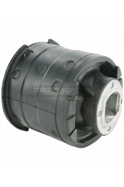 Land Rover Bucsa Punte Spate RANGE ROVER III 2002-2012