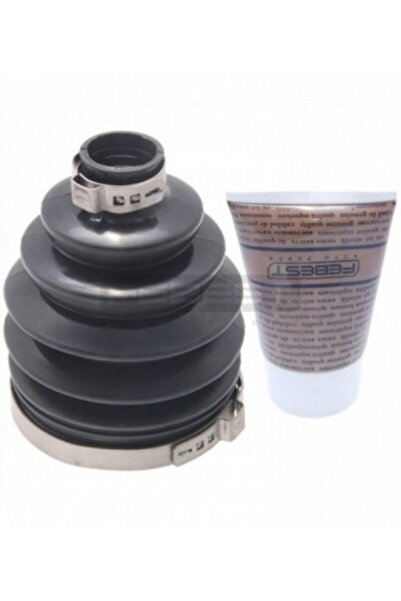 FEBEST Burduf Planetara HYUNDAI SANTA FE 2010- 1217P-CM10R