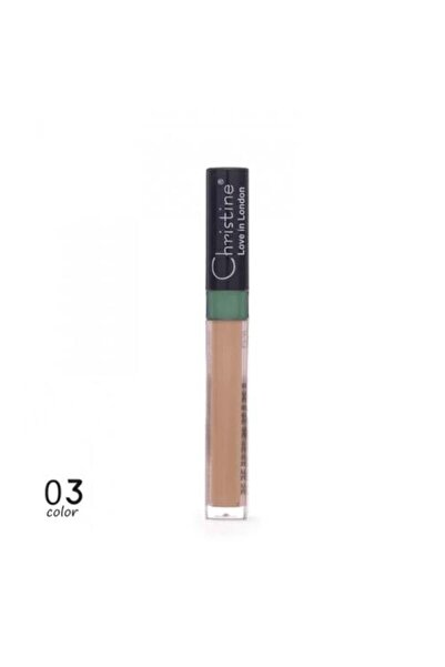 Christine كونسيلر لون البشرة 03 CH2024