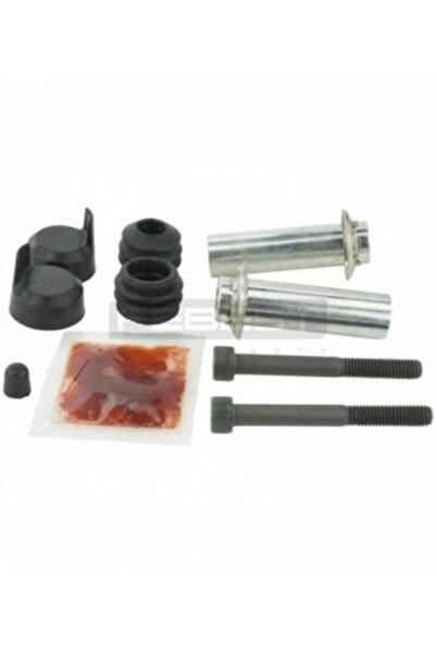 FEBEST Kit reparatie Etrier Fata FORD TRANSIT 2006-2013