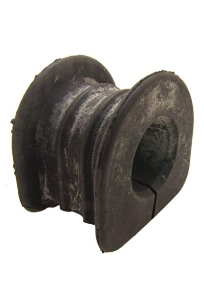 Land Rover Bucsa Bara Stabilizatoare Fata RANGE ROVER II 1994-2002